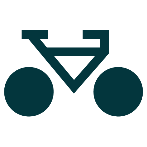 Z3n Tests (zendesk/1685720400) Help Center home page